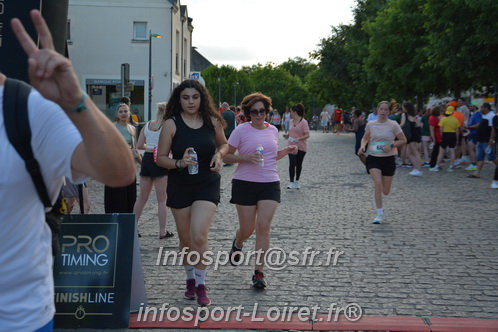 Ingreennes 2025/INGRE2025_05991.JPG